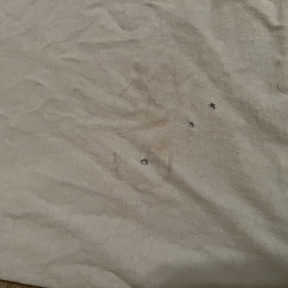 Al Agnew tee - Picture 3 of 3